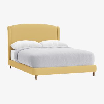 Loaf Dazzler Bed