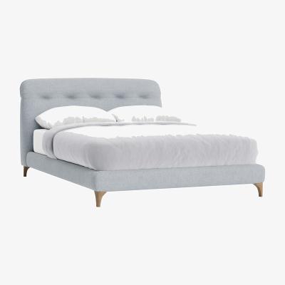 Loaf Slumbleton Bed