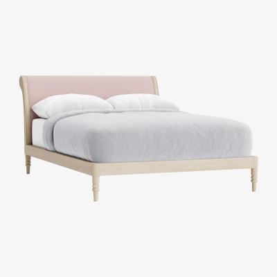 Loaf Darcy Bed