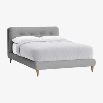 Loaf Chit Chat Bed