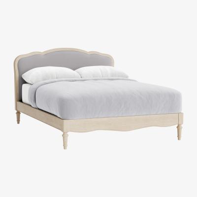 Loaf Mirabelle Bed