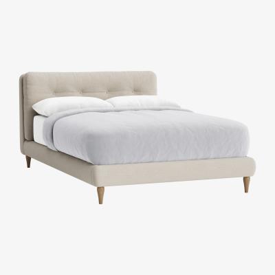 Loaf Chit Chat Bed