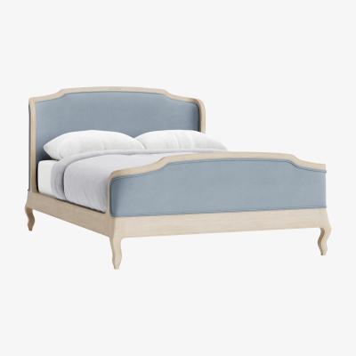 Loaf Joëlle Bed