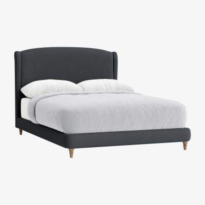 Loaf Dazzler Bed