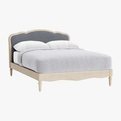 Loaf Mirabelle Bed