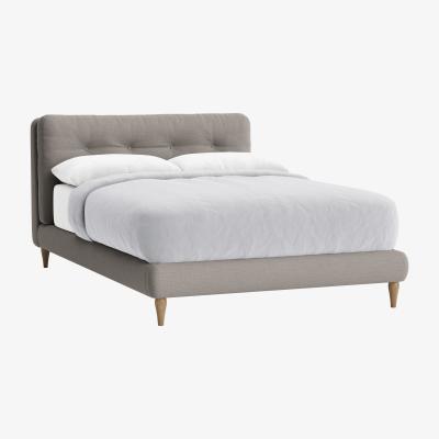 Loaf Chit Chat Bed
