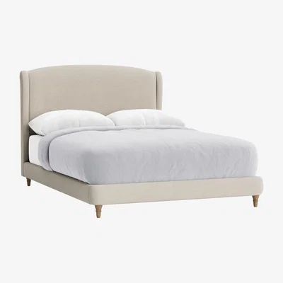Loaf Dazzler Bed