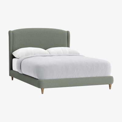 Loaf Dazzler Bed