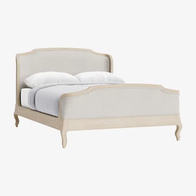 Loaf Joëlle Bed