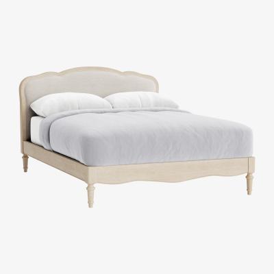 Loaf Mirabelle Bed