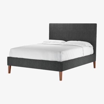 Sofa.com Harlow 130cm King Bed in Station House Sandgate - sofa.com