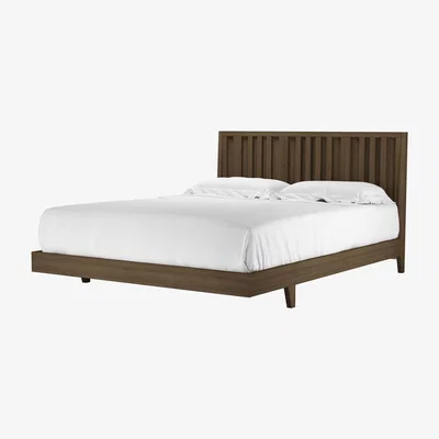 Sofa.com Ravello King Bed - sofa.com
