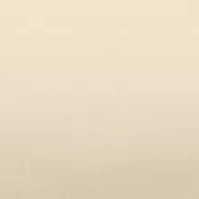 Marks & Spencer M&S Egyptian Cotton 230 Thread Count Valance Sheet - SGL - Ivory, Ivory