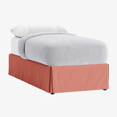 Loaf Valances