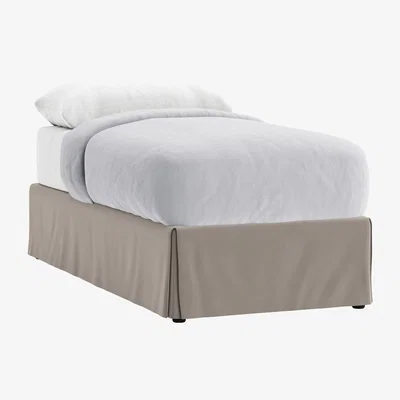 Loaf Valances
