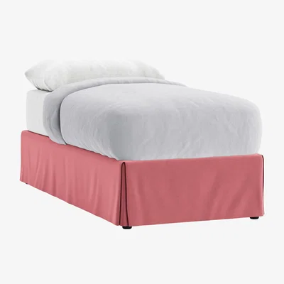 Loaf Valances