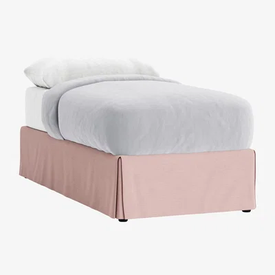Loaf Valances