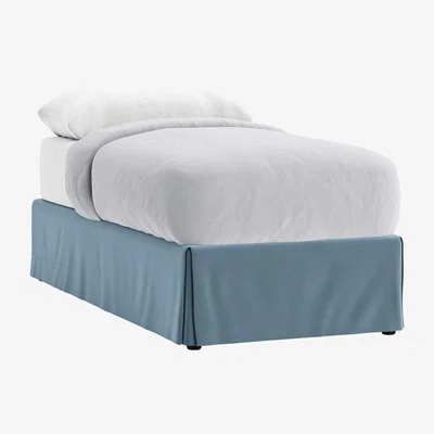 Loaf Valances