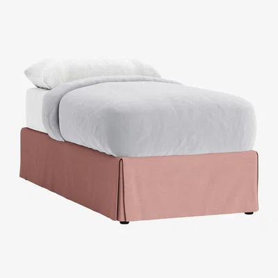 Loaf Valances