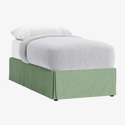 Loaf Valances