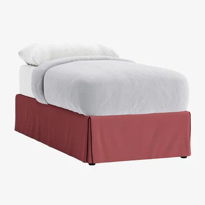 Loaf Valances