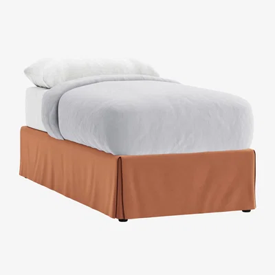 Loaf Valances