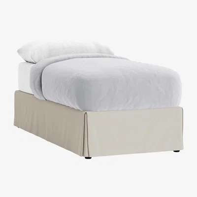 Loaf Valances