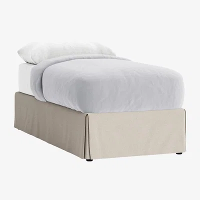 Loaf Valances