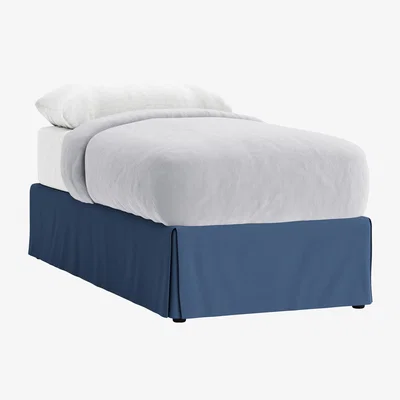 Loaf Valances