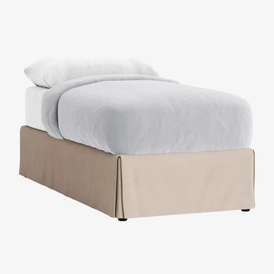 Loaf Valances