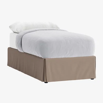 Loaf Valances