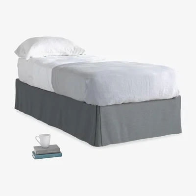 Loaf Valances