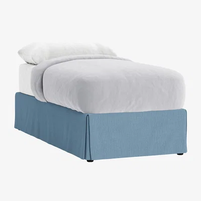 Loaf Valances