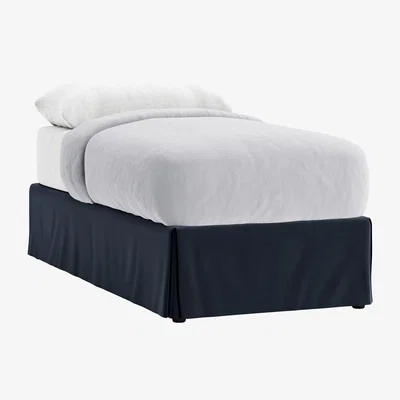Loaf Valances