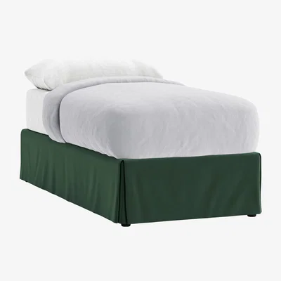 Loaf Valances