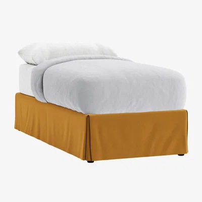 Loaf Valances