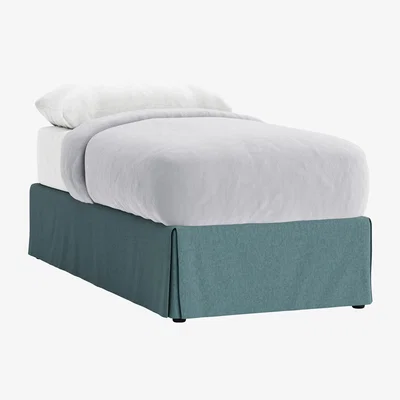 Loaf Valances