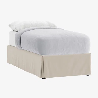 Loaf Valances