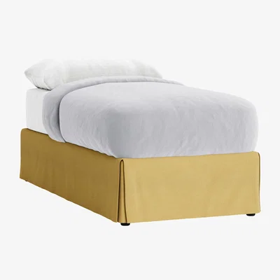 Loaf Valances