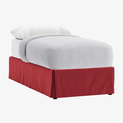 Loaf Valances