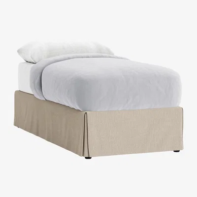 Loaf Valances