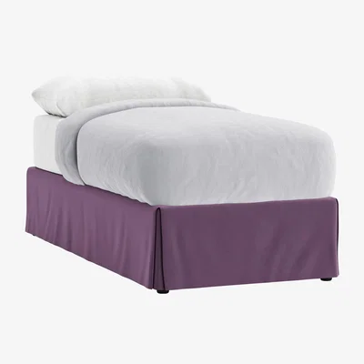Loaf Valances