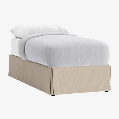 Loaf Valances