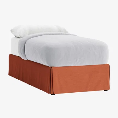 Loaf Valances