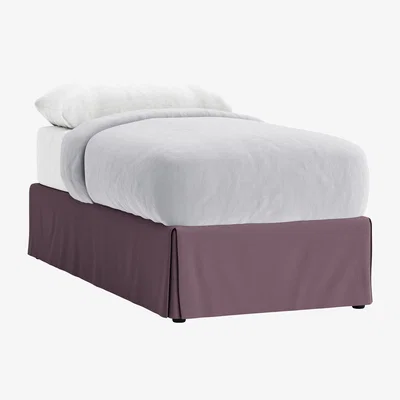 Loaf Valances