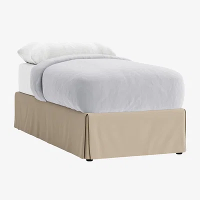 Loaf Valances