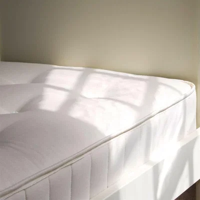 Barker and Stonehouse High Single Bed Pocket Sewn Mattress | Barker & Stonehouse
