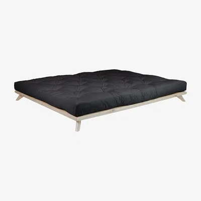 Cuckooland Karup Design Senza Bed - King