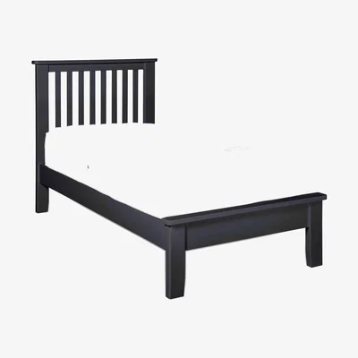 Furniture Village Grace Bed Frame - Single