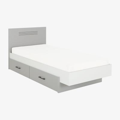 Furniture Village Eli Single Bed